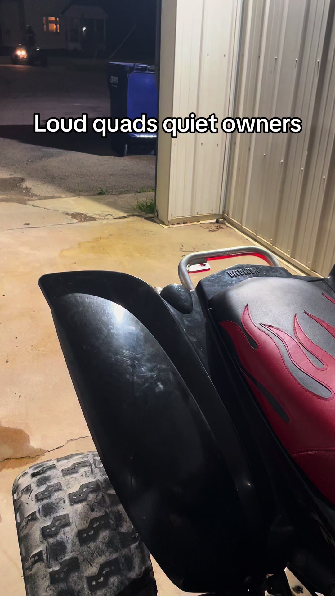 @ZbraCheby5.0