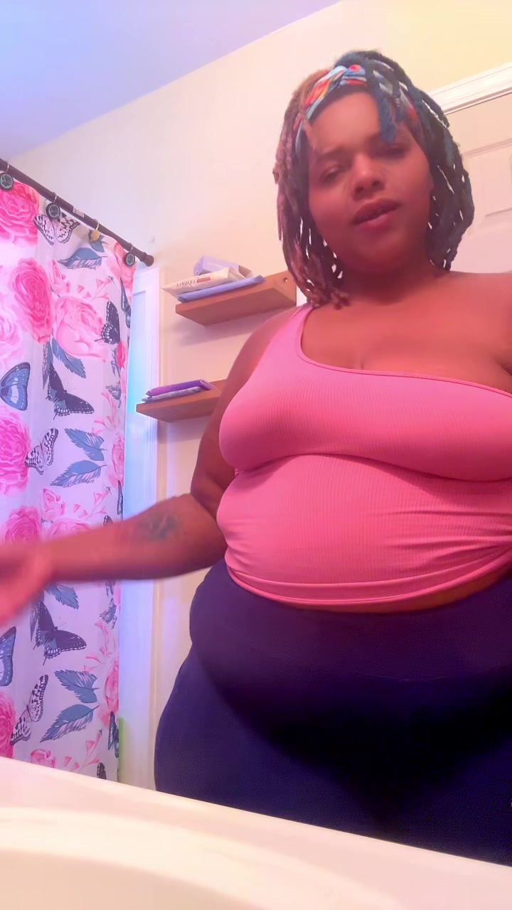 @sirensoblessed