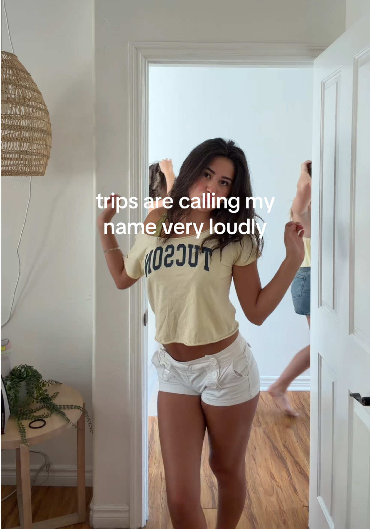 @cami