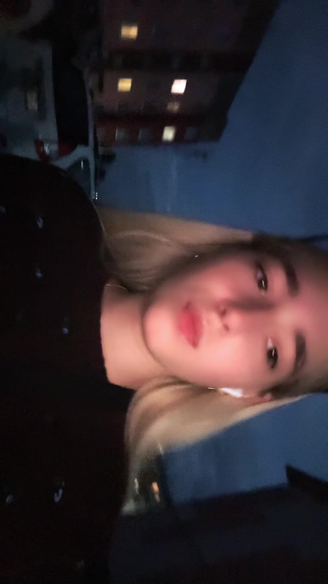 @🫶🏻