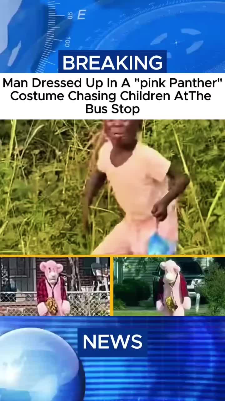 @uaychqfca3