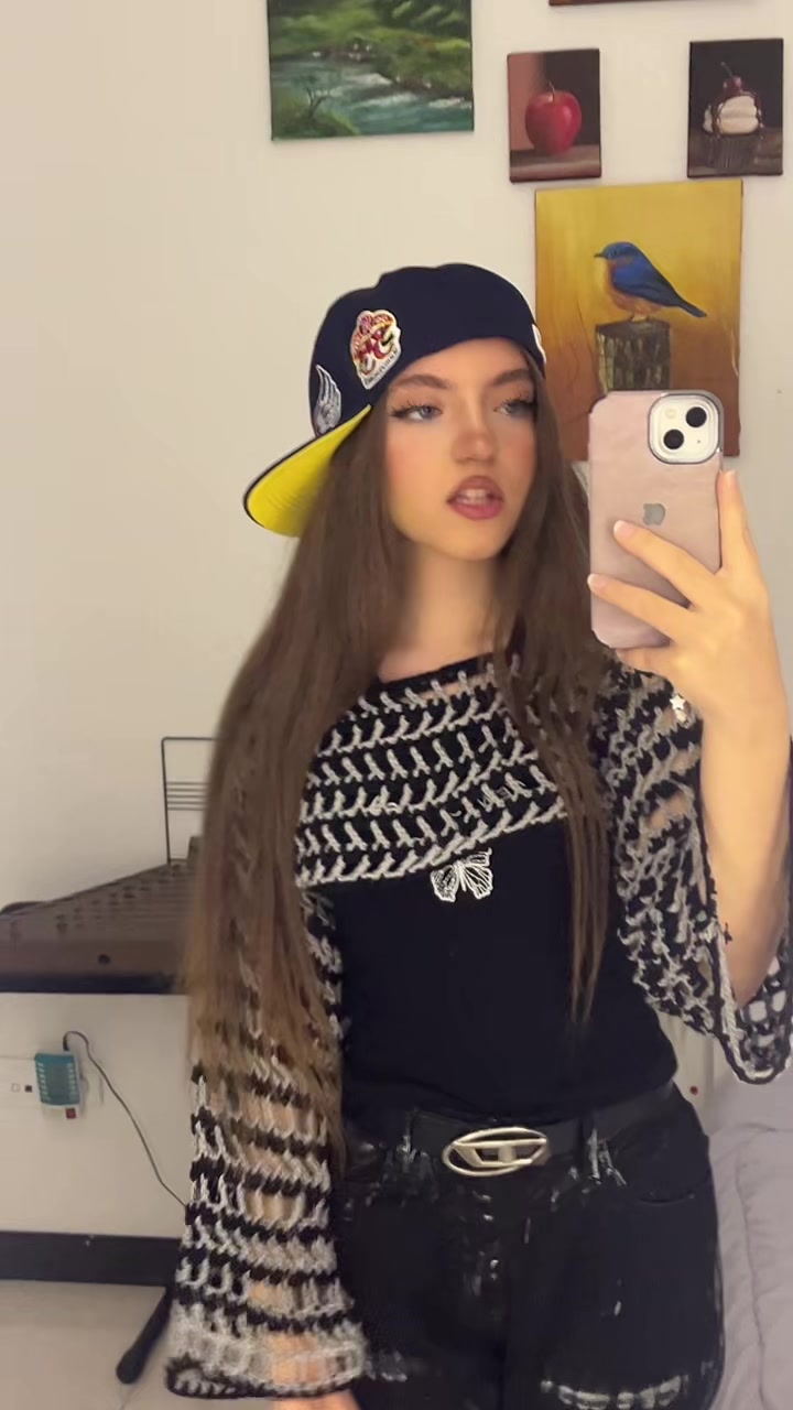 @salinaaa_14