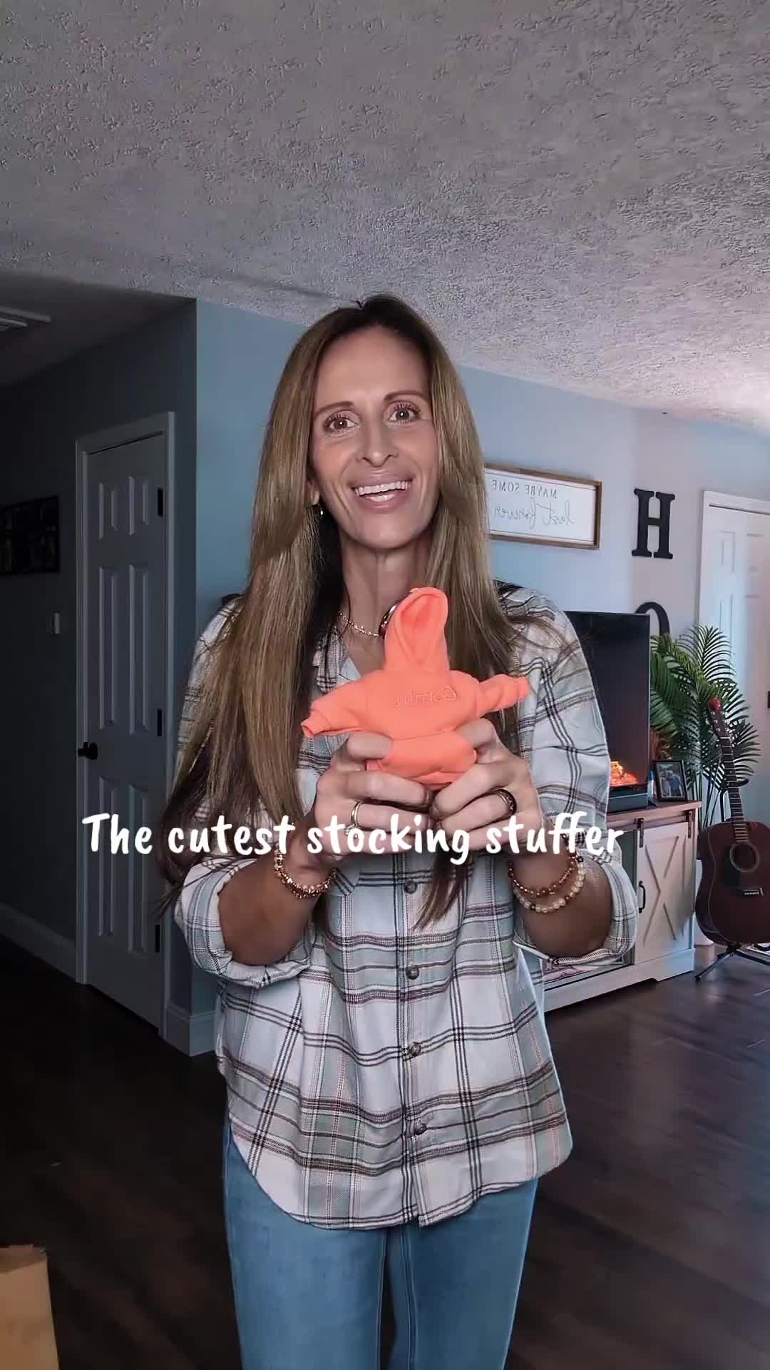 @Fancyface