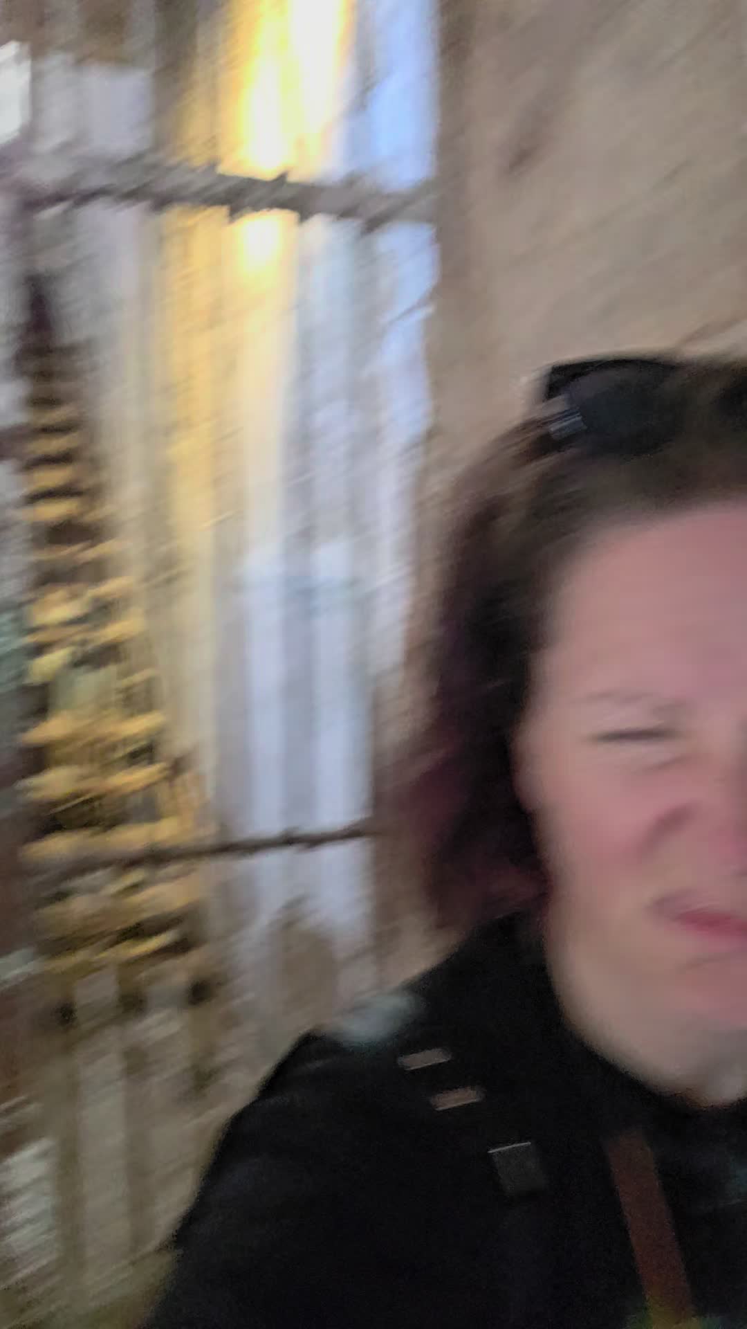 @slmackfarts4u