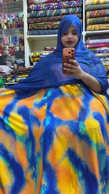 @kerima📿