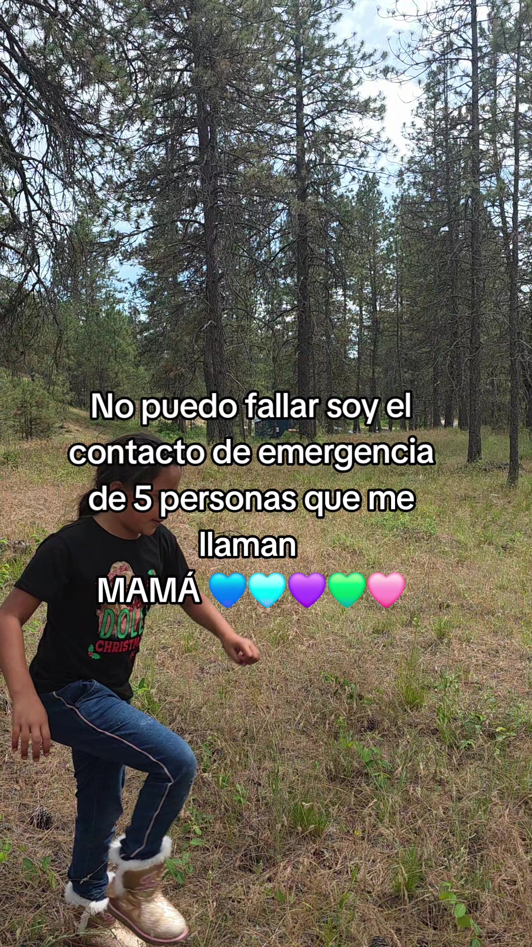@laqueen1