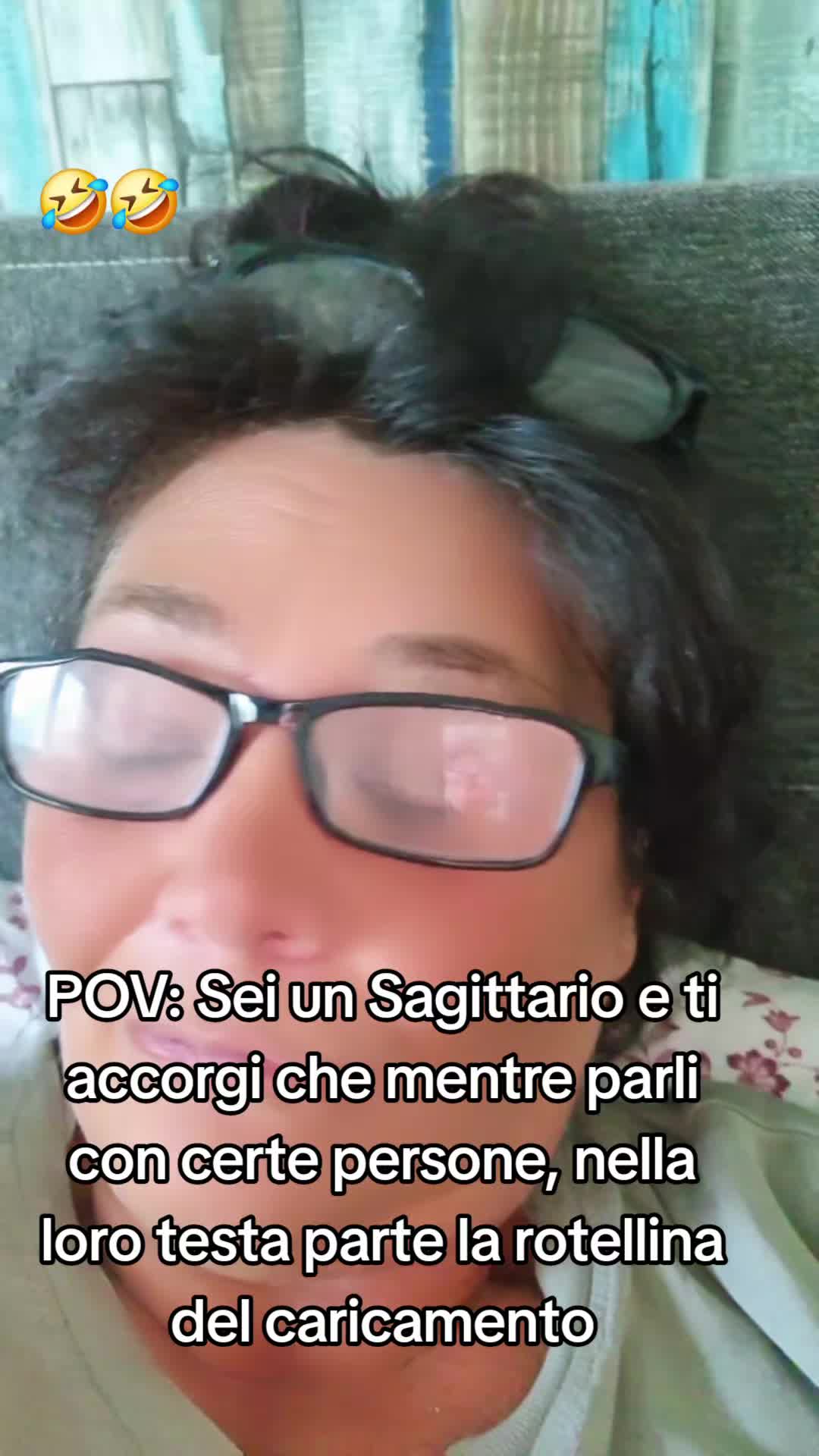 @Raffaellaraffa
