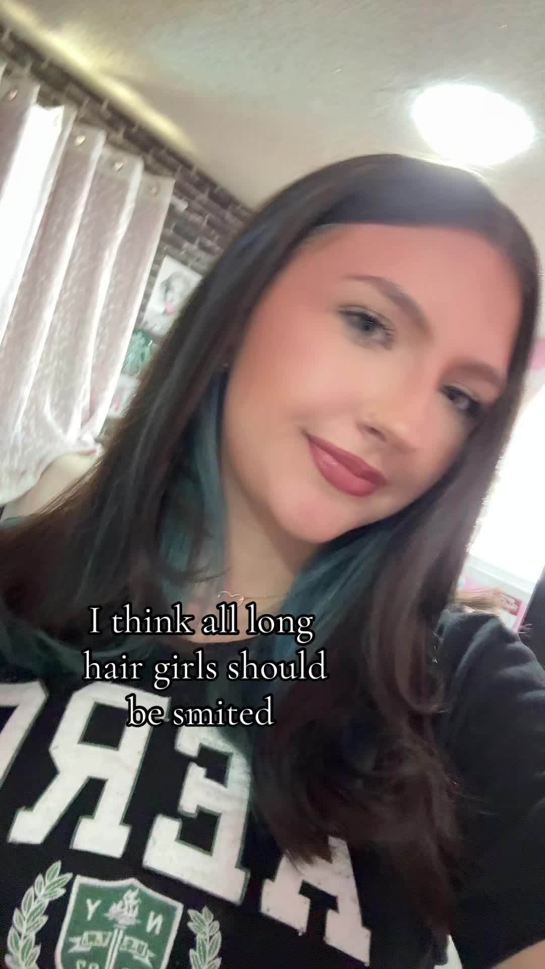 @lilahhgiovanna