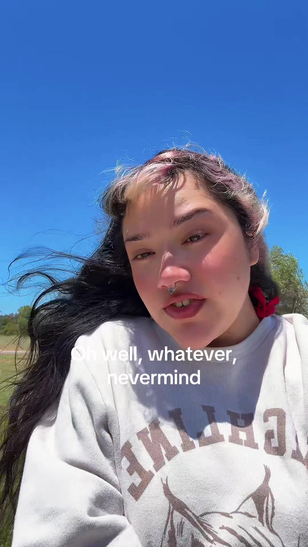 @ponyboy