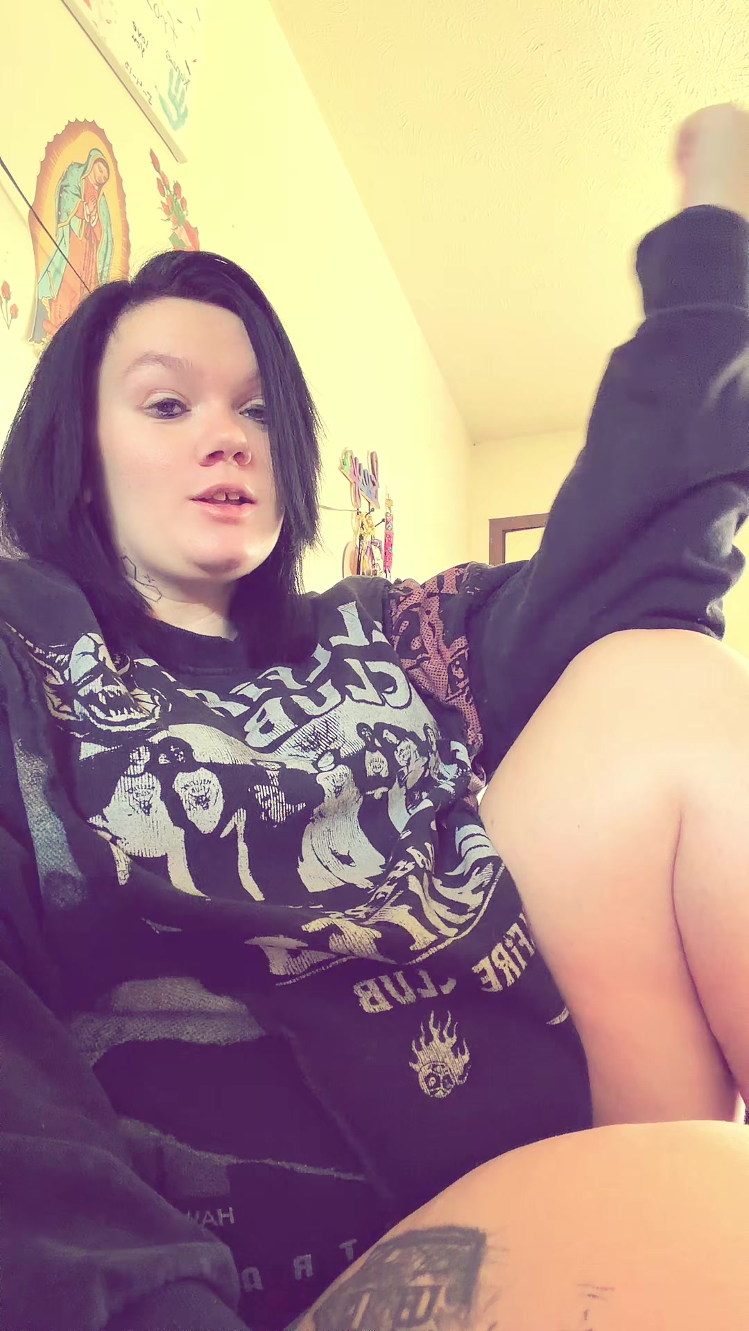 @Babygirl🫶🏻🫶🏻🥺