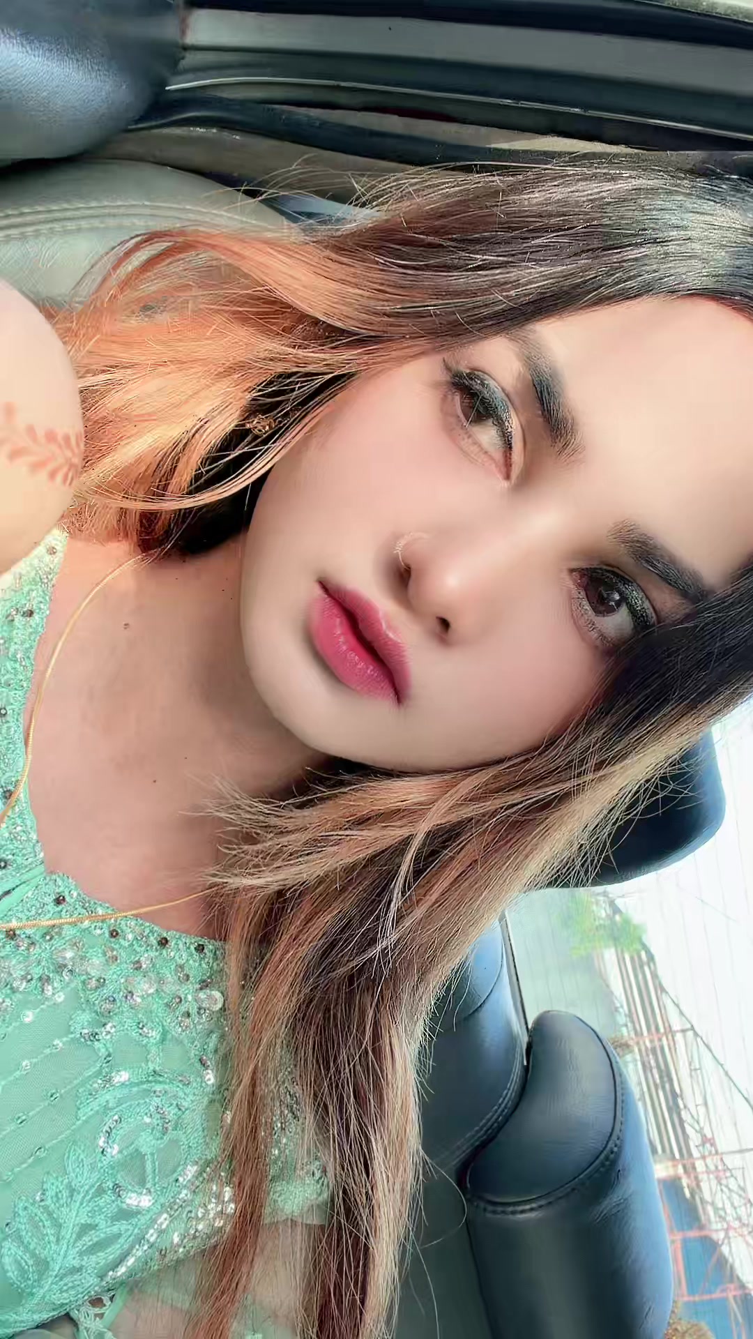 @Adiishaa Noor