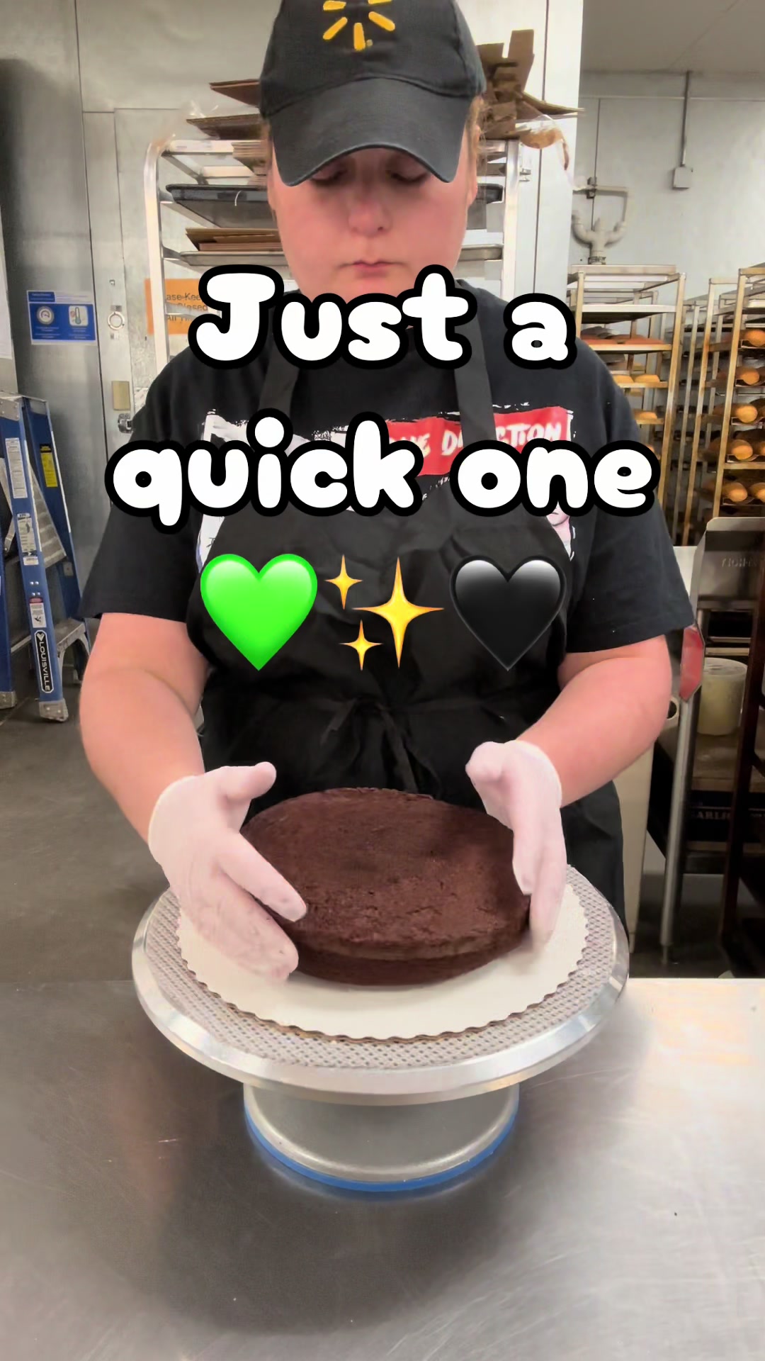 @Ruby🎂🧁💛