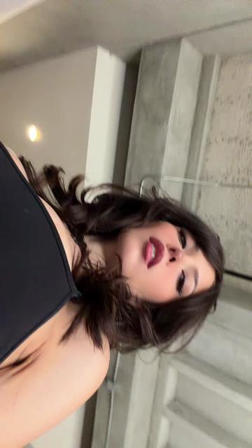 @cyberstephanie