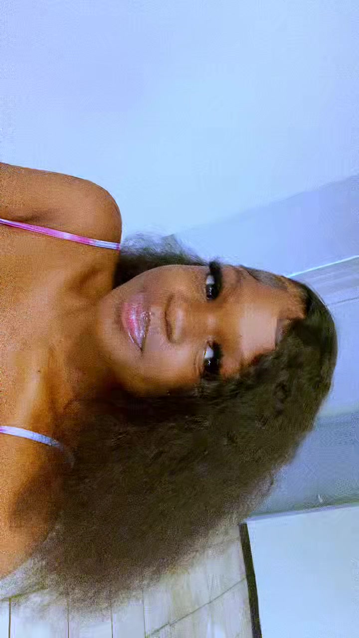 @Aa’zir mommy🥹💙👩🏽🍼