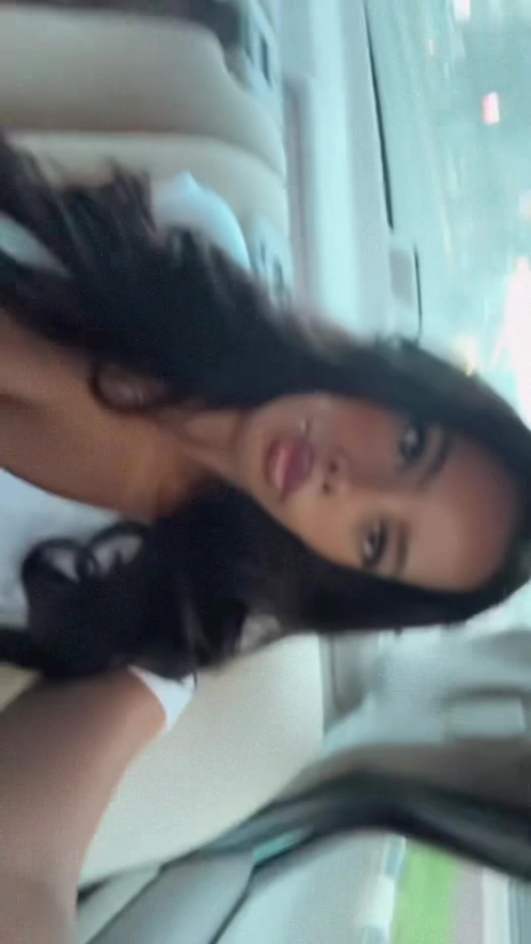 @Habibah Perez