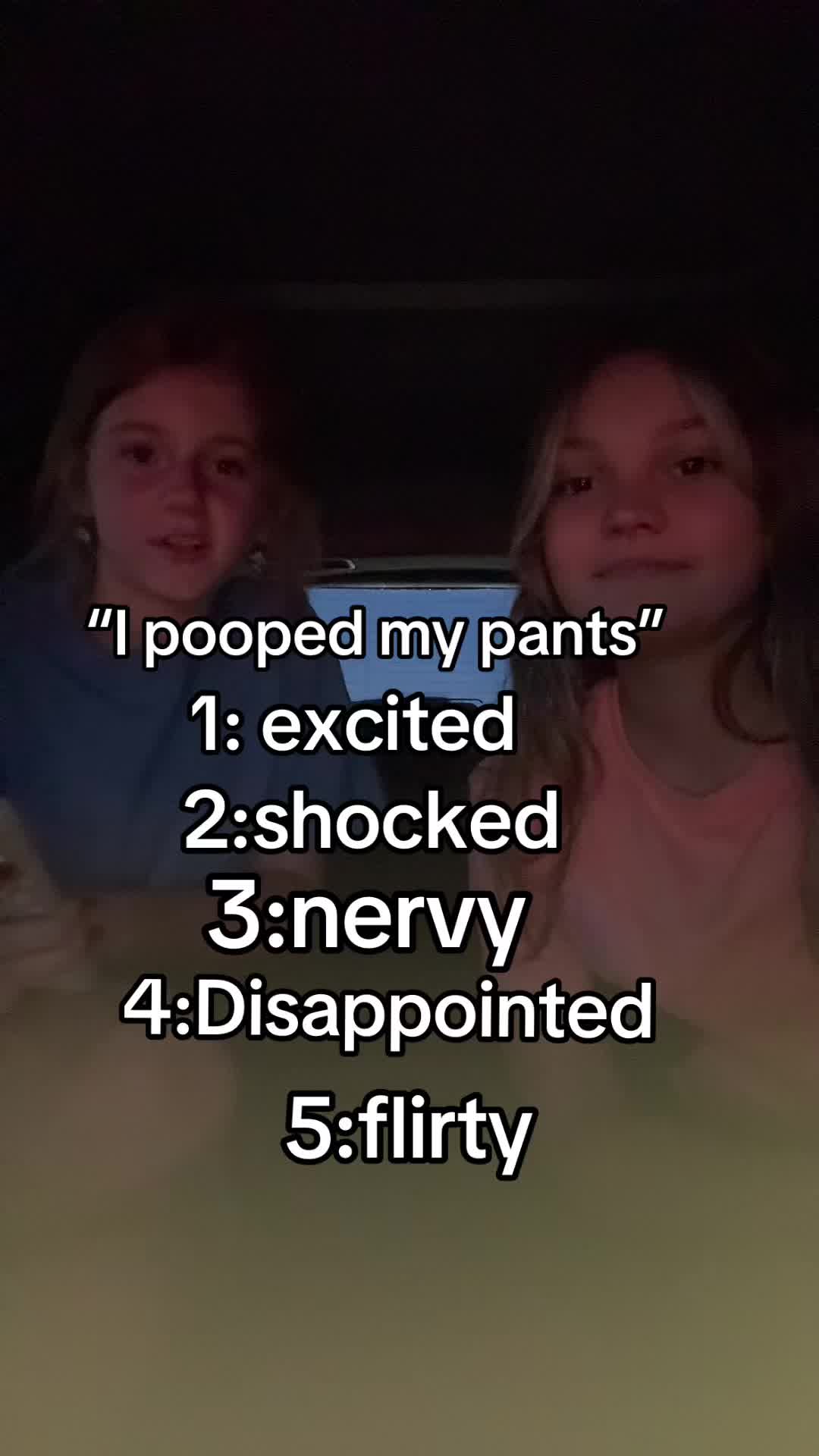 @kendall_staysober