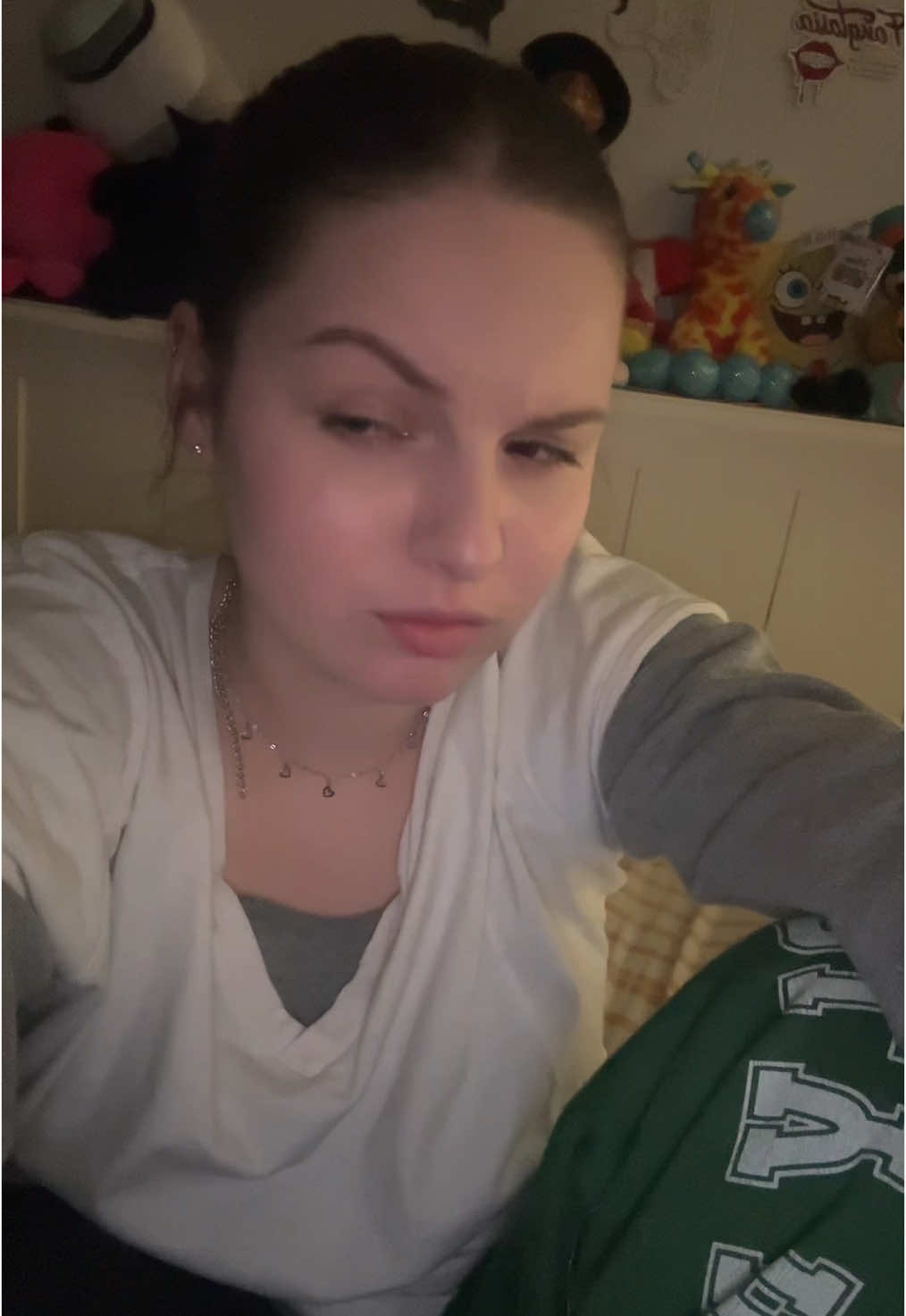 @Peachy.sister