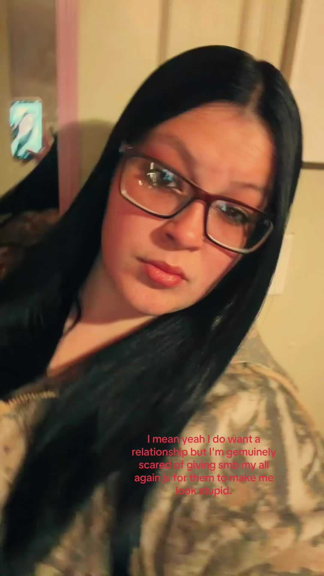 @𝗄𝖺𝗋𝖺𝖺𝖺メ𝟶