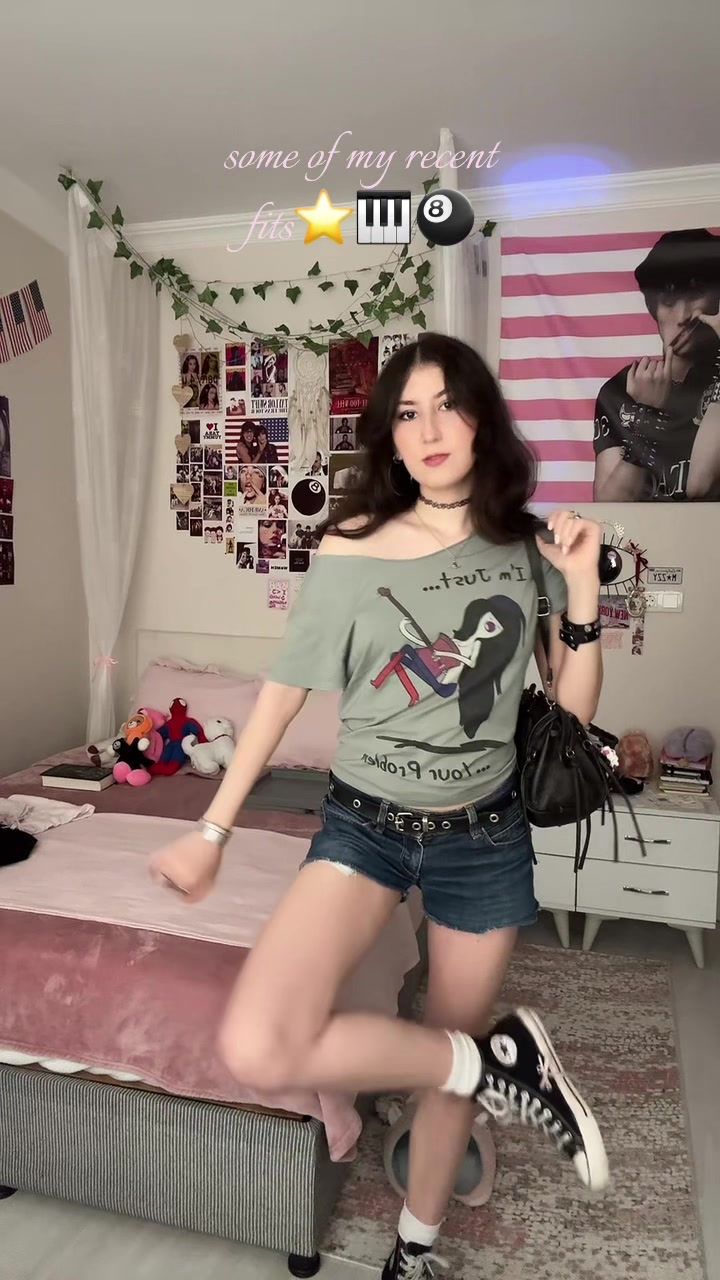 @mia✮