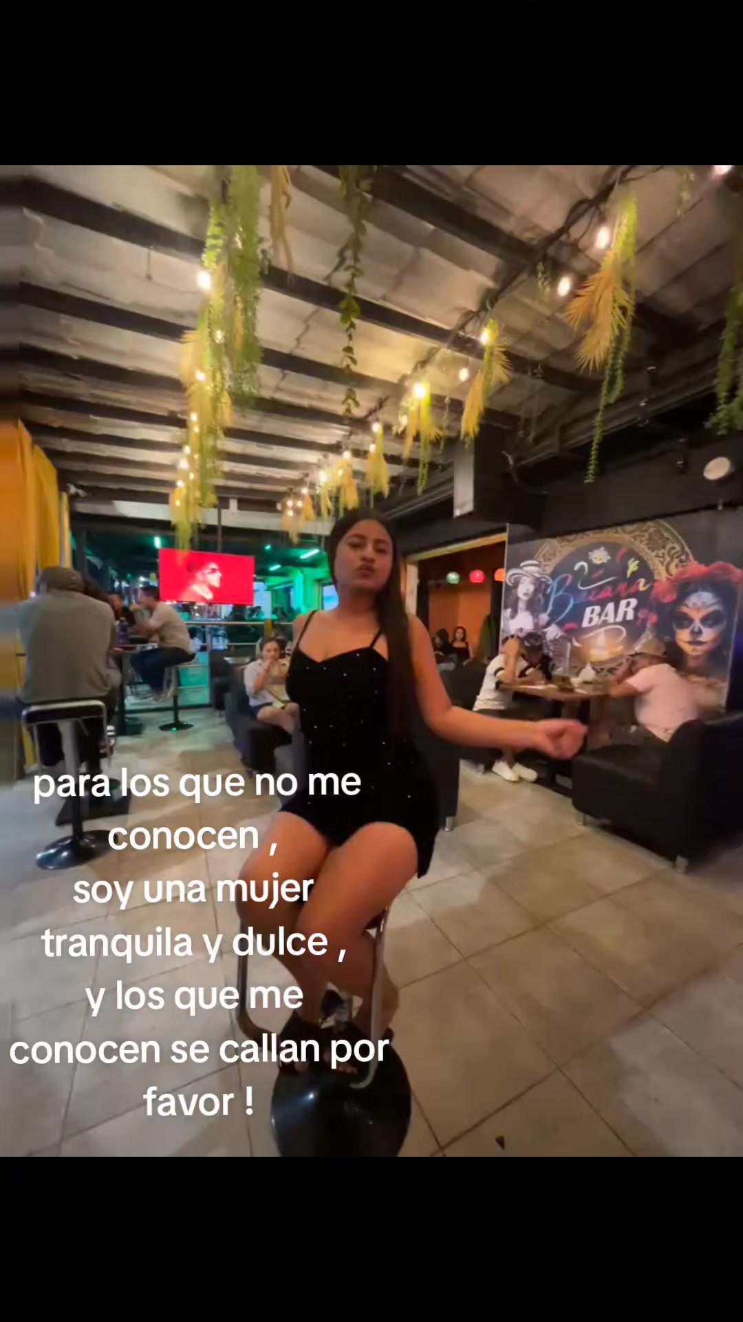 @🌚