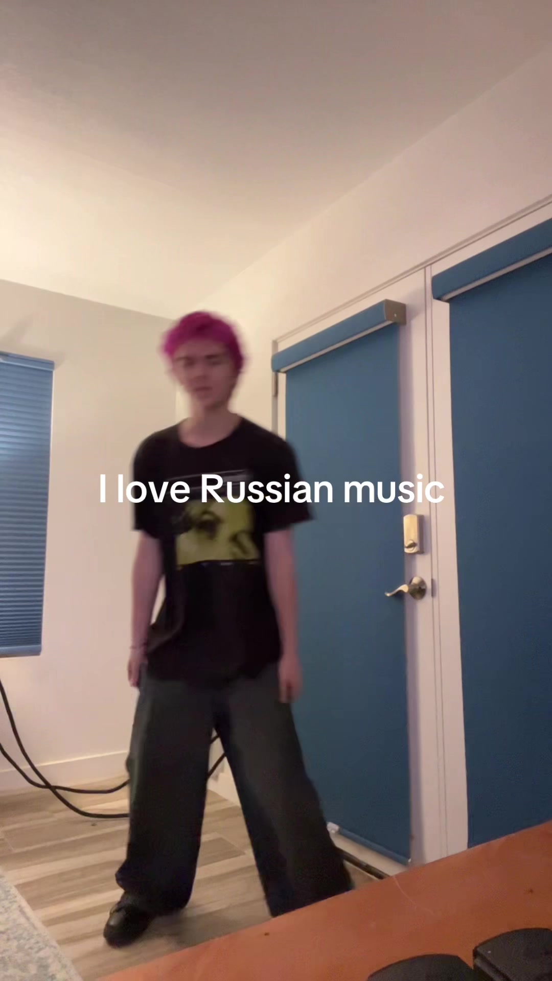 @MAXиканец 🇺🇸