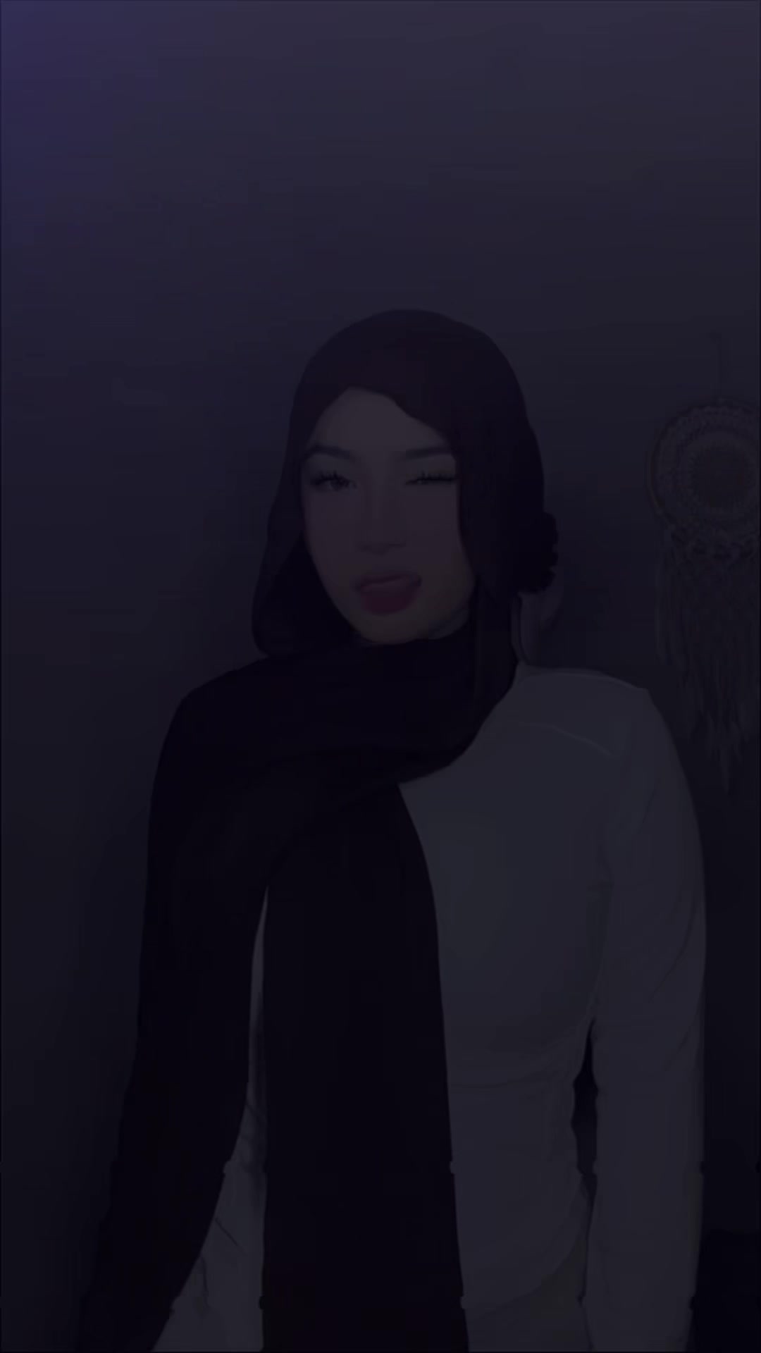 @bataskusut