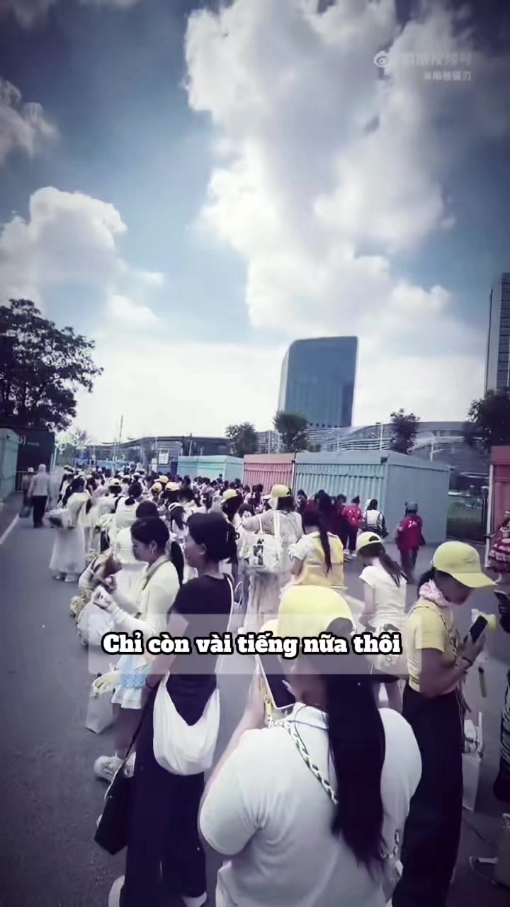 @𝙃𝙖𝙣𝙯𝙮☆🫧