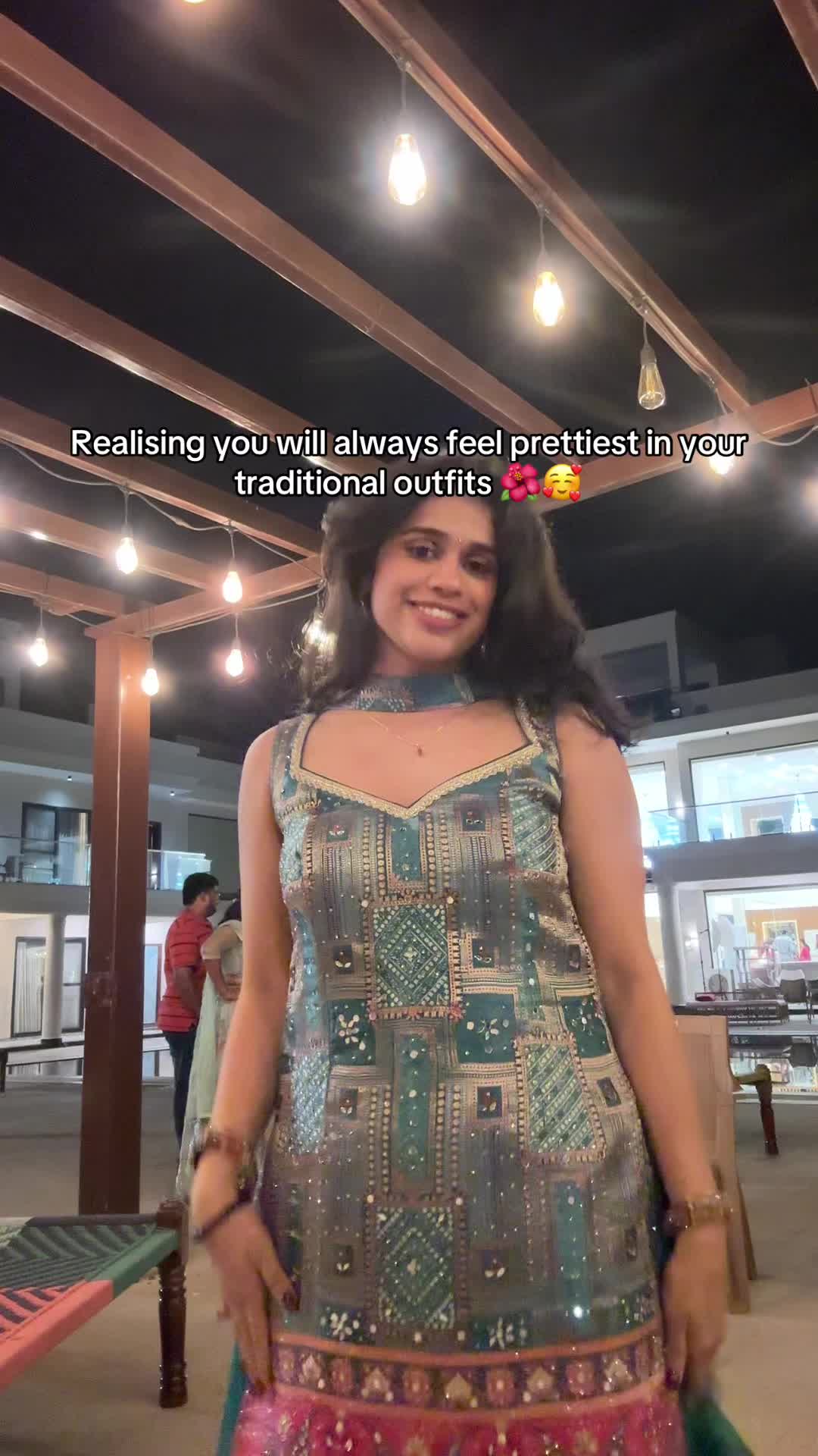 @Adithi 💕