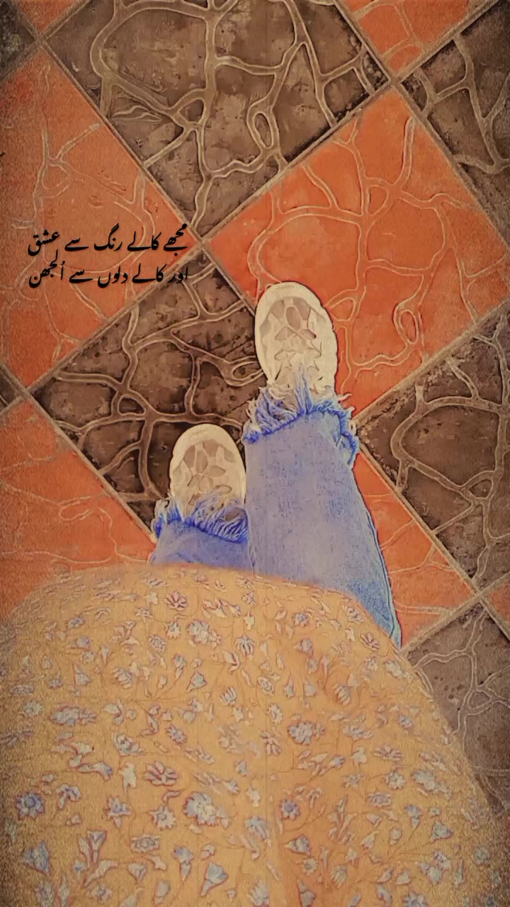 @𝑭𝒊𝒛𝒖🦋