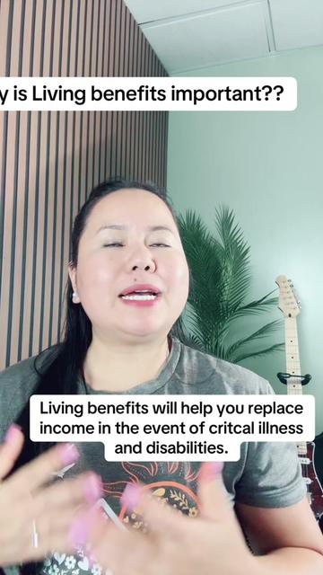 @Kabita- Life&Health Insurance