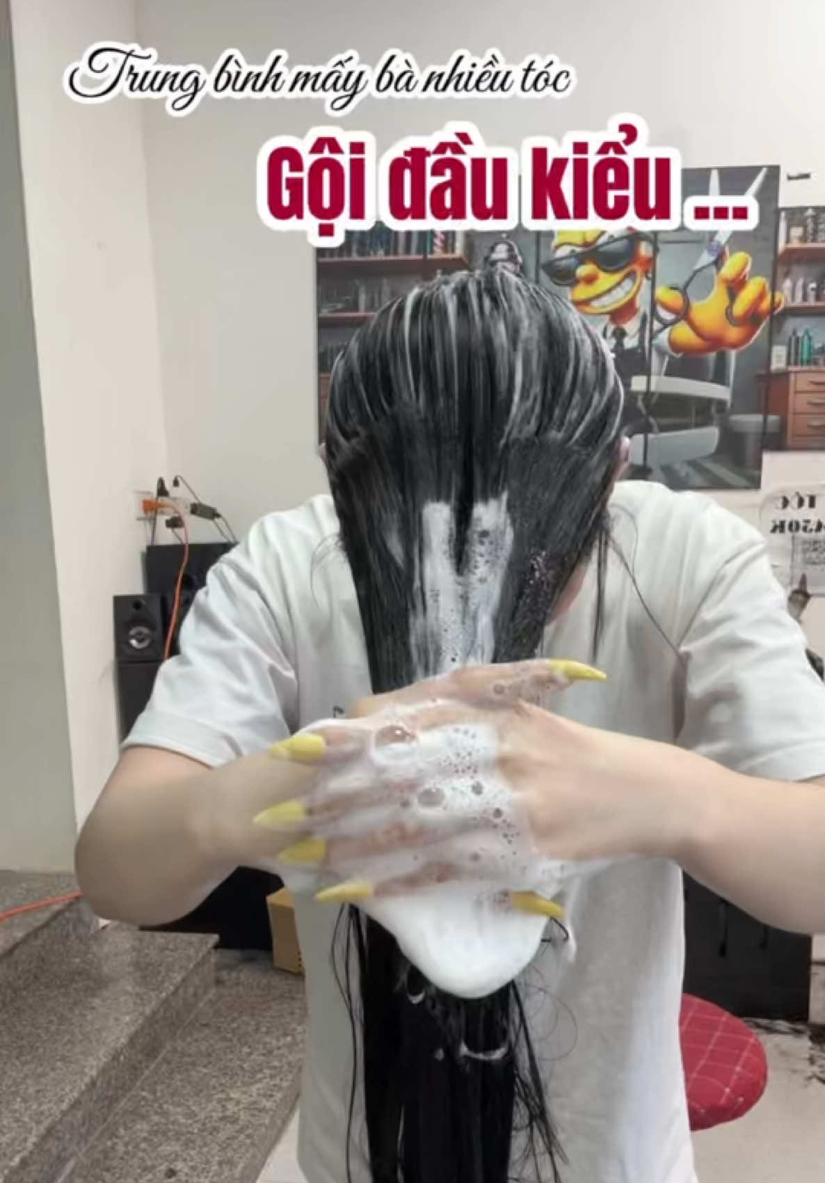 @Diệu Hiền Nguyễn