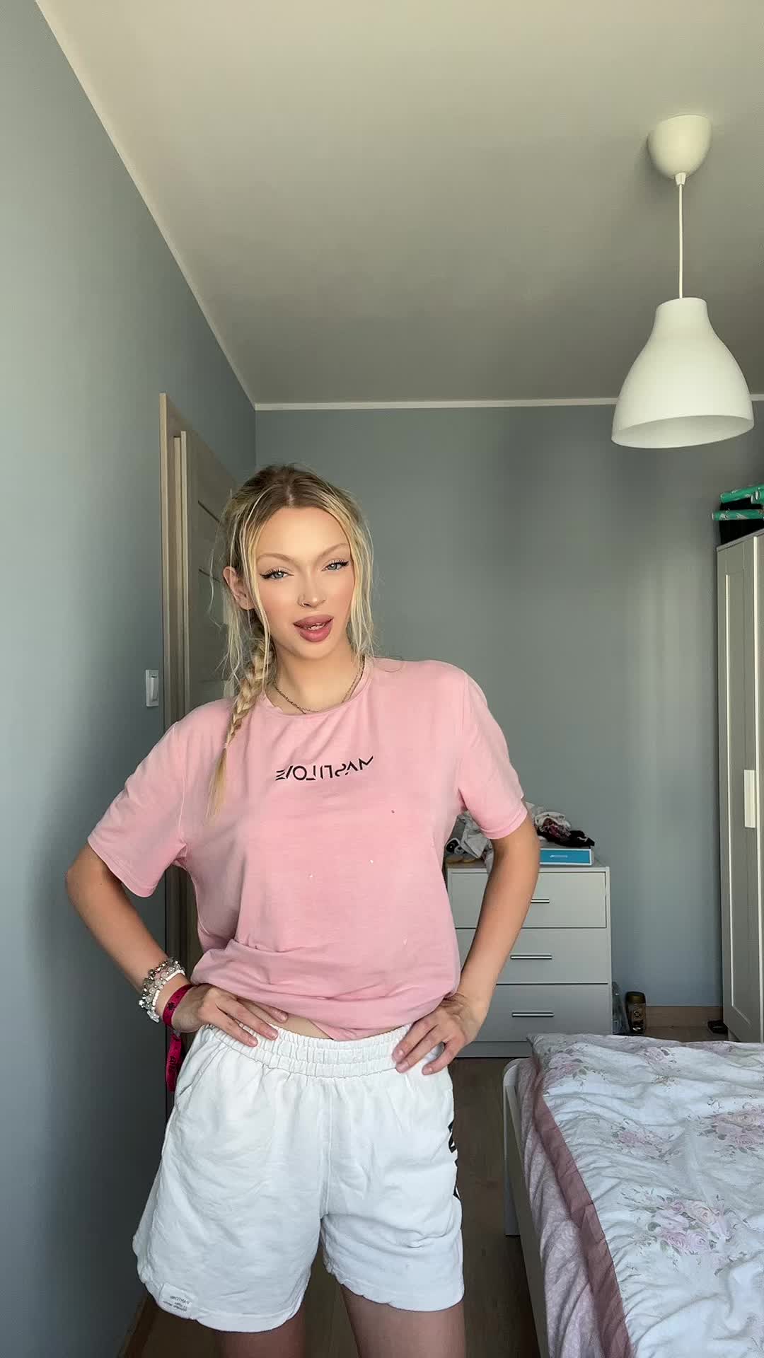 @Paula | Ig:paulviss ✨
