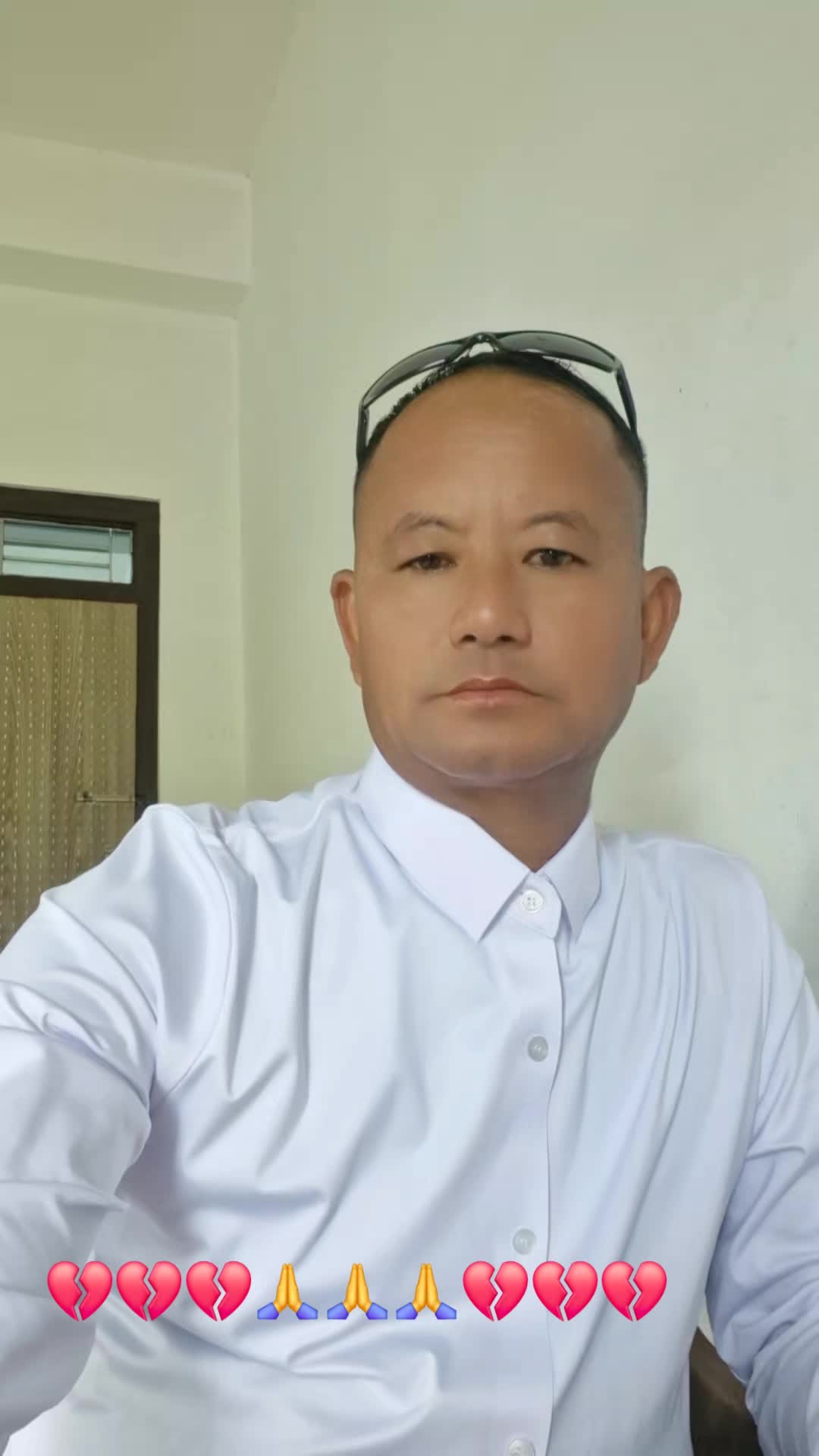 @dilipkumargurung