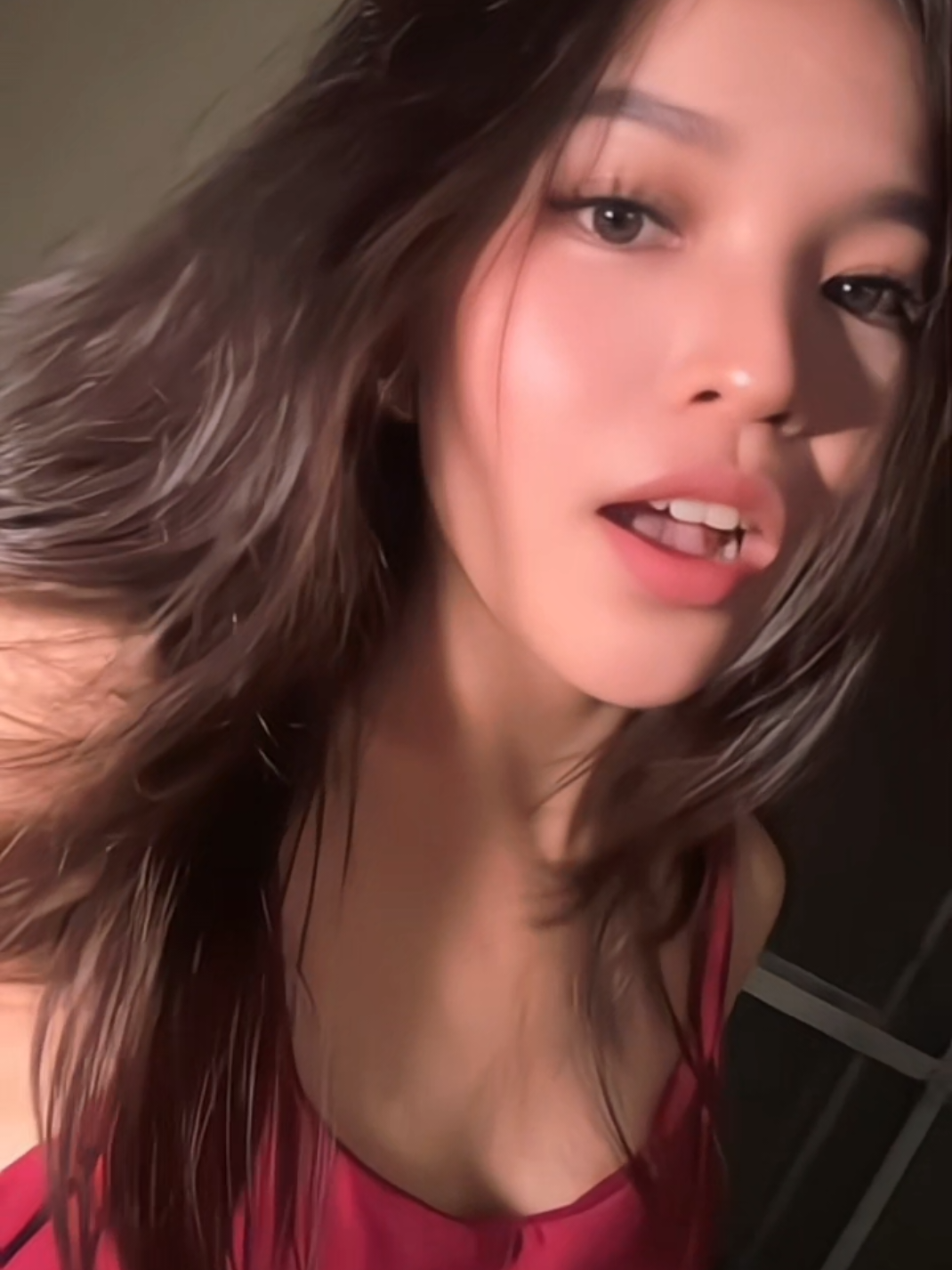@𝕲