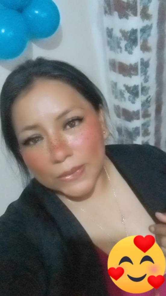 @any lema
