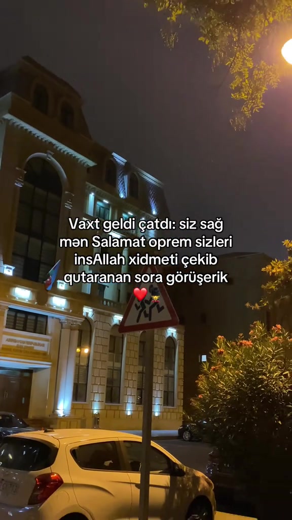 @𝒏𝒊𝒉𝒂𝒅✌