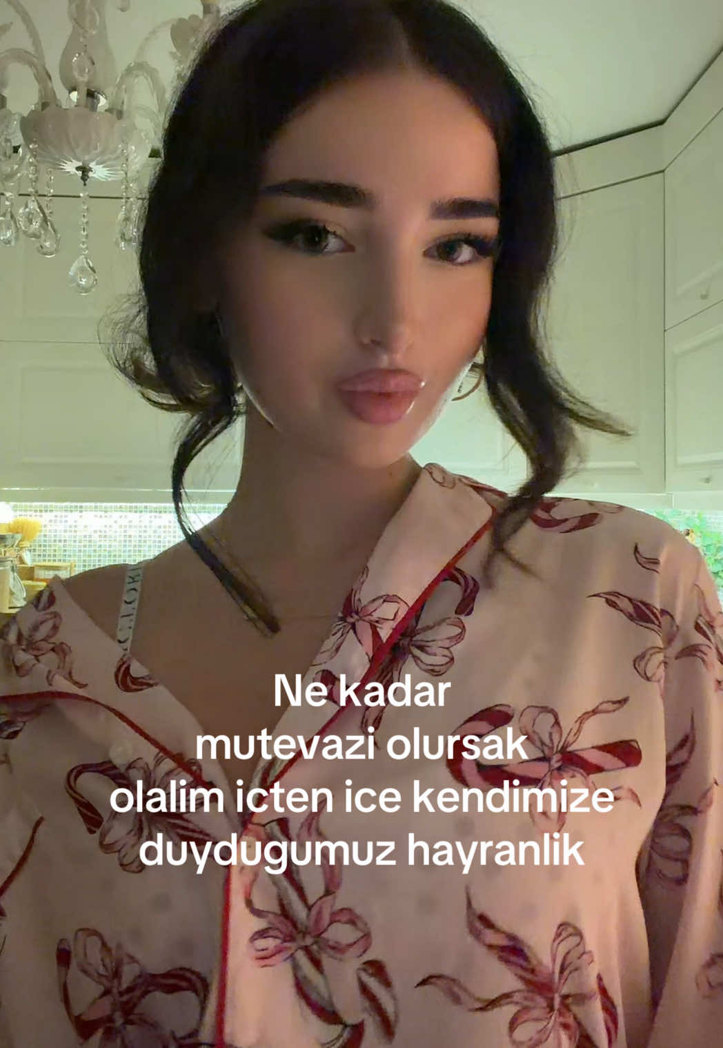 @𝑀𝒾𝓃𝒶