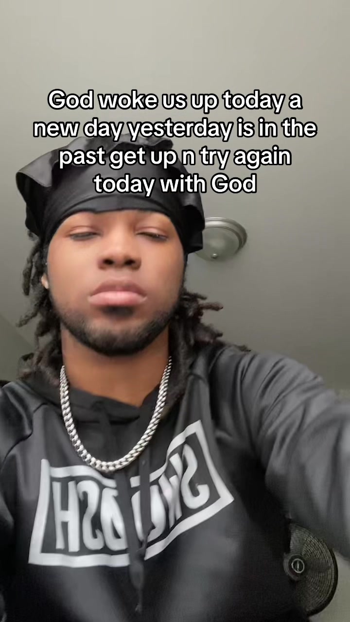 @Shaunlikestosmile