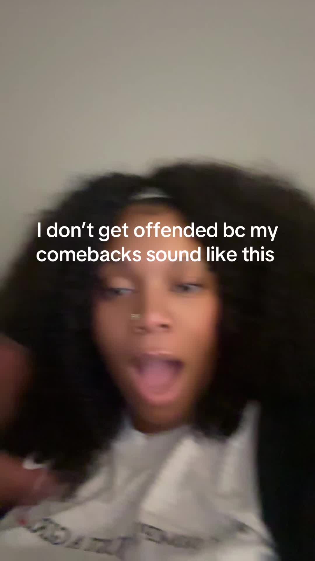 @Tahja Moriah 🤍