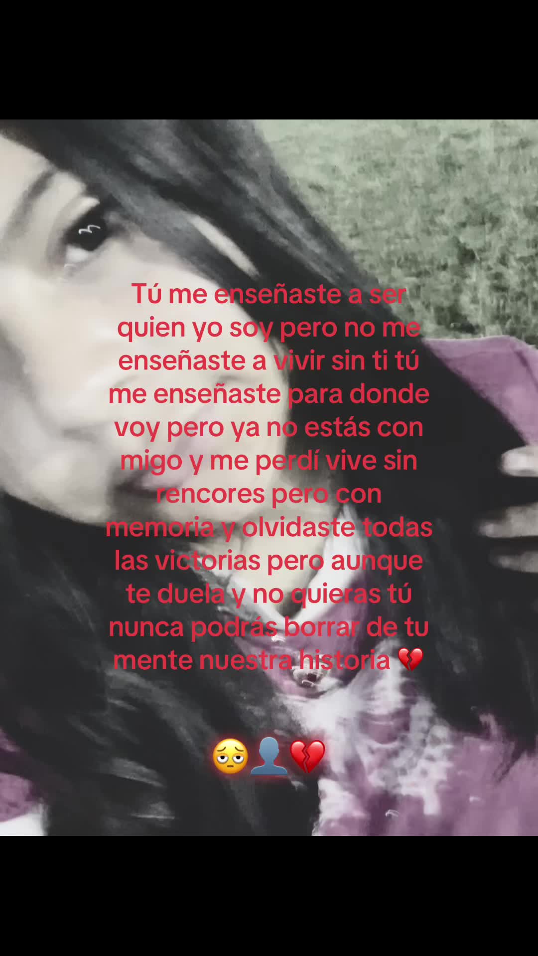 @🤍Ceci 🎀🦋💗