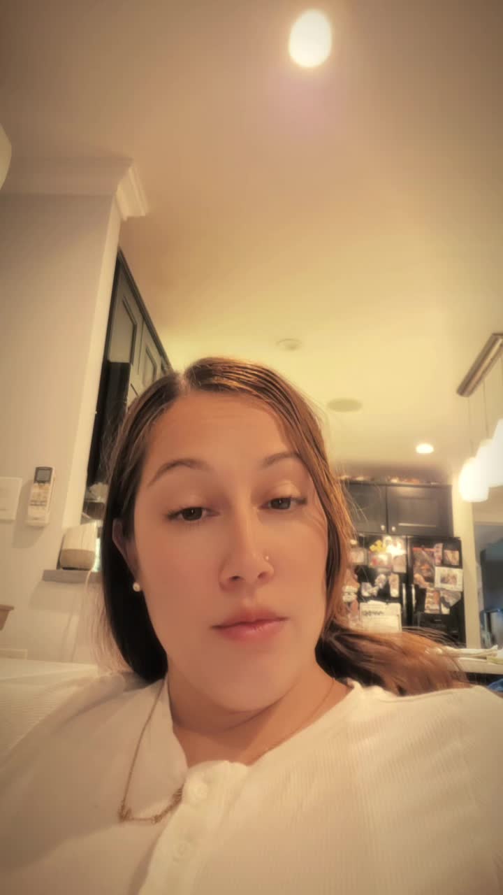 @DivaLima