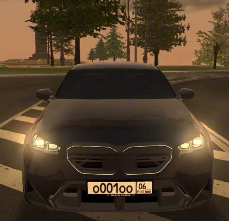 @ZR_Performance