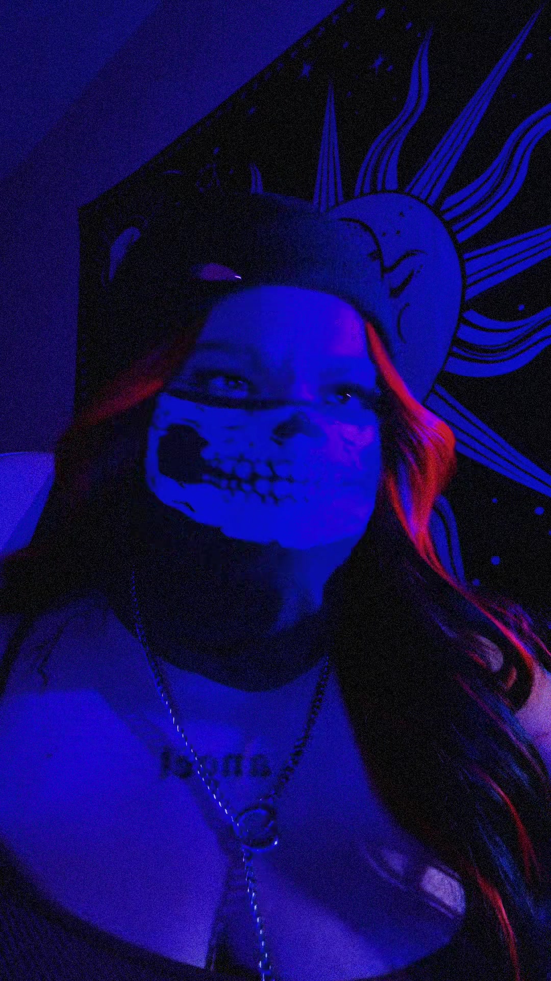 @✧ 𝒮𝓃𝓸𝓌𝐵𝓊𝓃𝓃𝓎 ✧