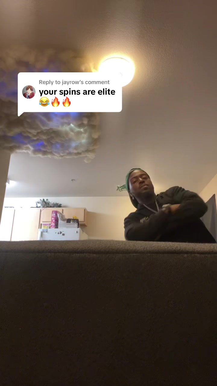 @domthadancer