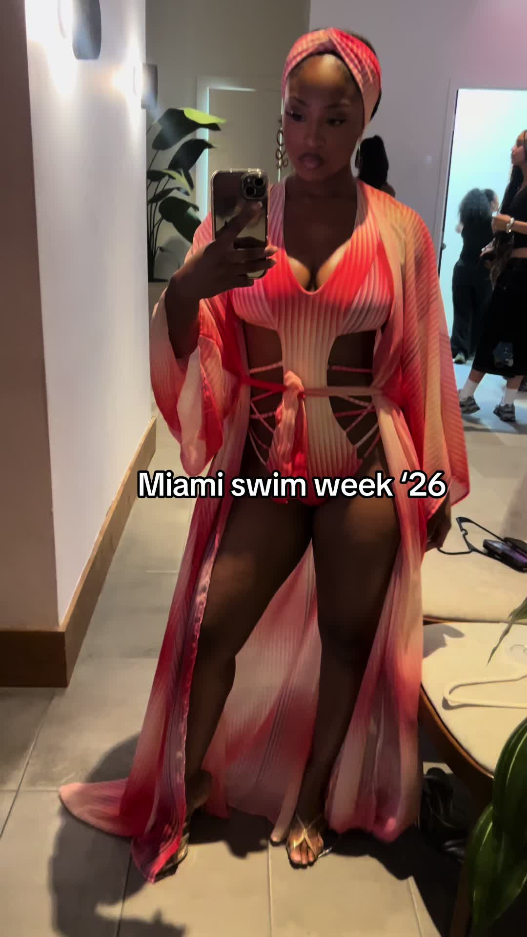 @azizamajor