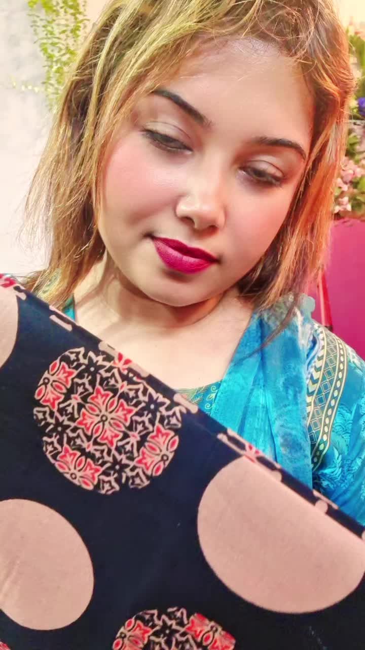 @Girls Beauty