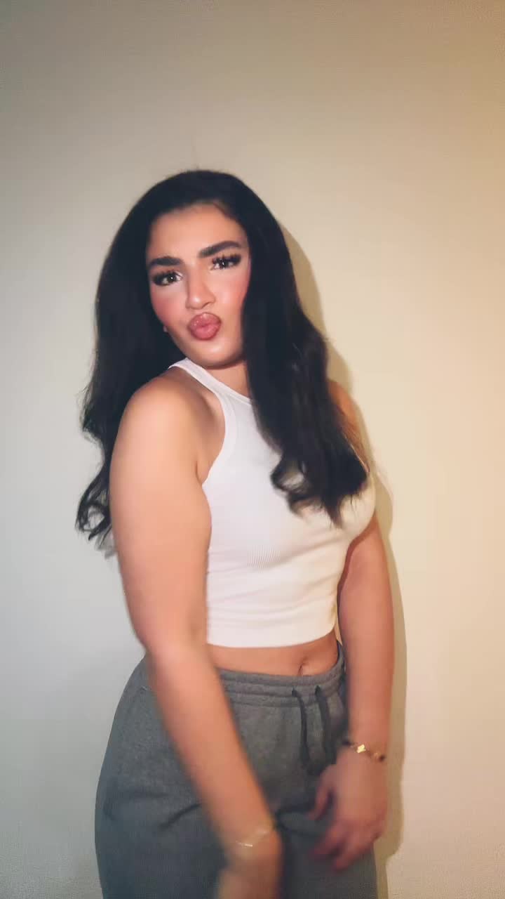 @Amira