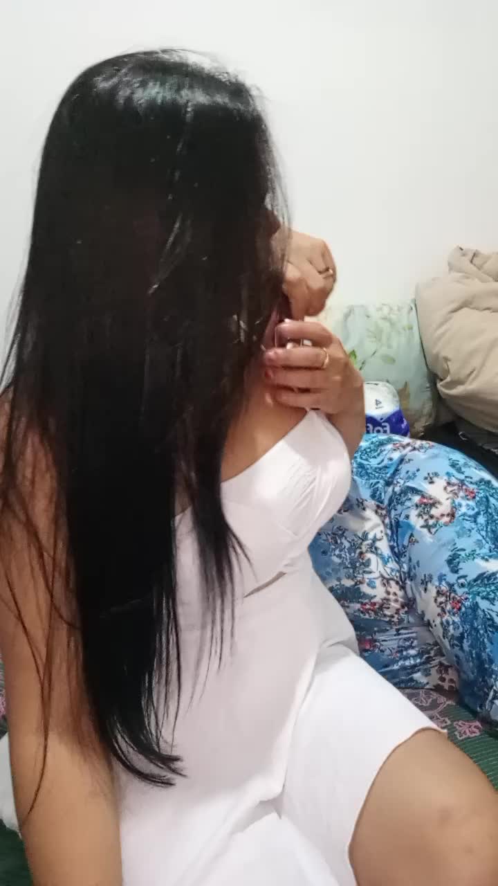 @Missi🦋🌹🌟