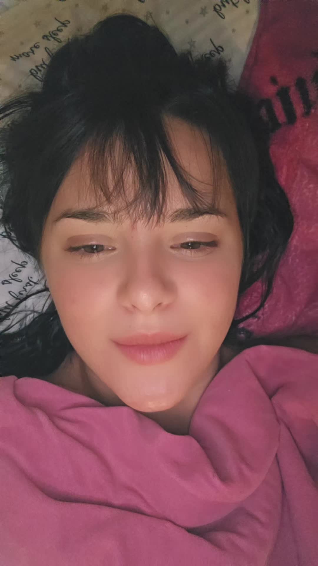 @KatReam🦄🐬