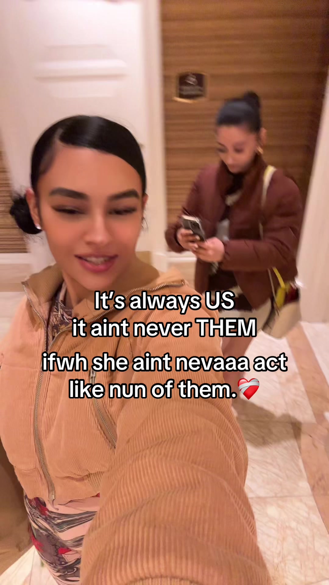 @calijones_